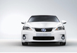 Lexus ct200h (3)